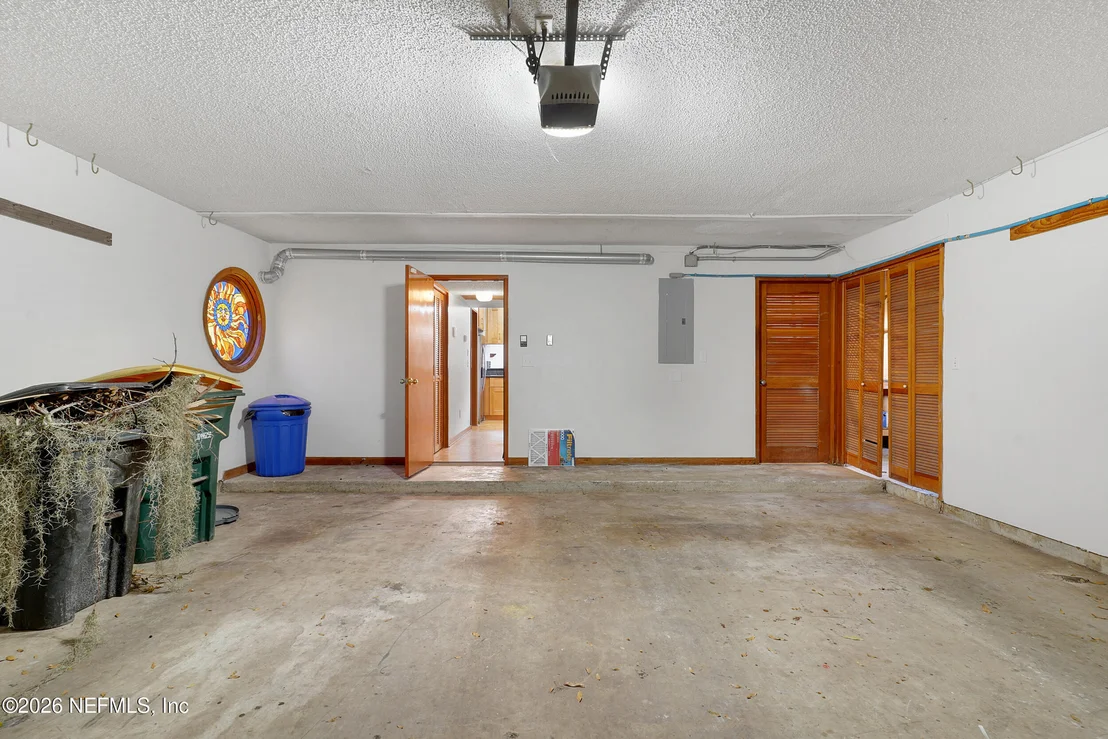 Photo of 3140 FOREST Circle