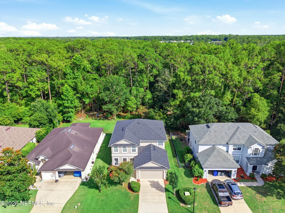 Photo of 1555 SUMMERDOWN Way