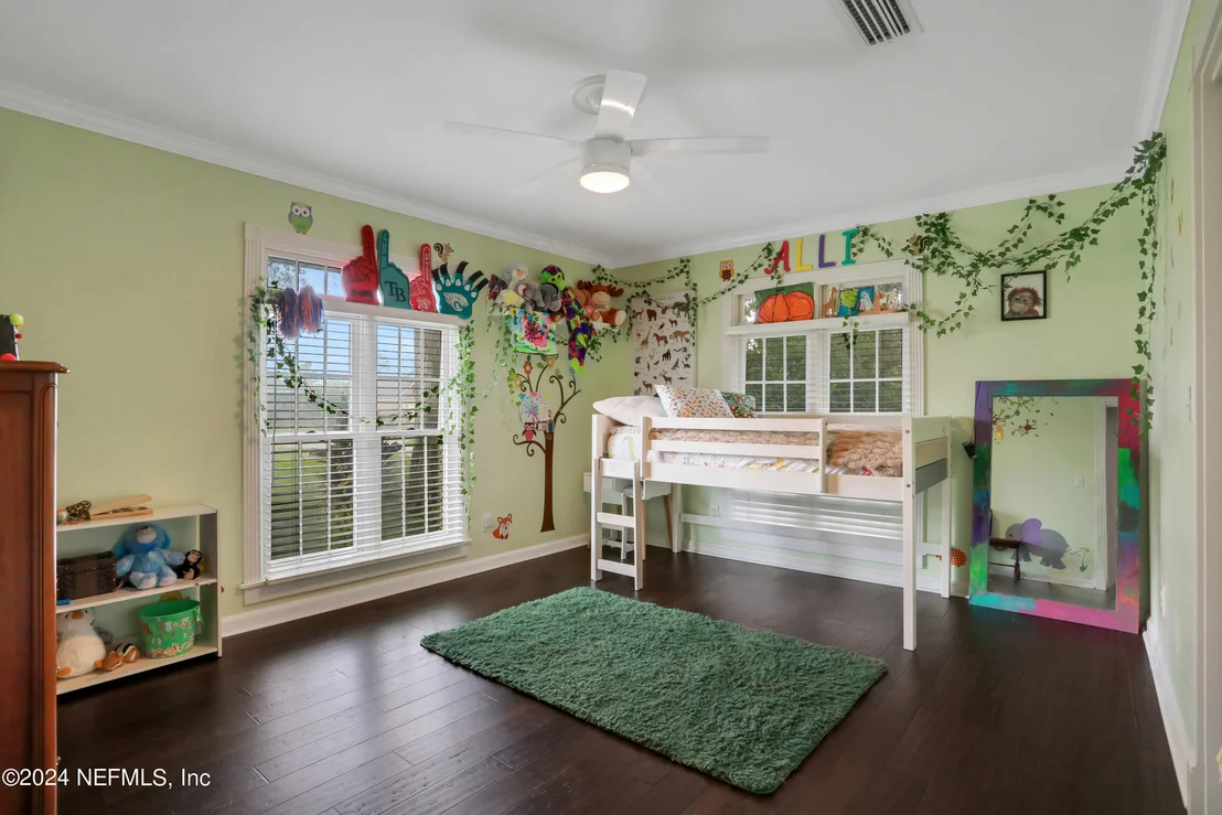 Photo of 8119 PINE LAKE Road
