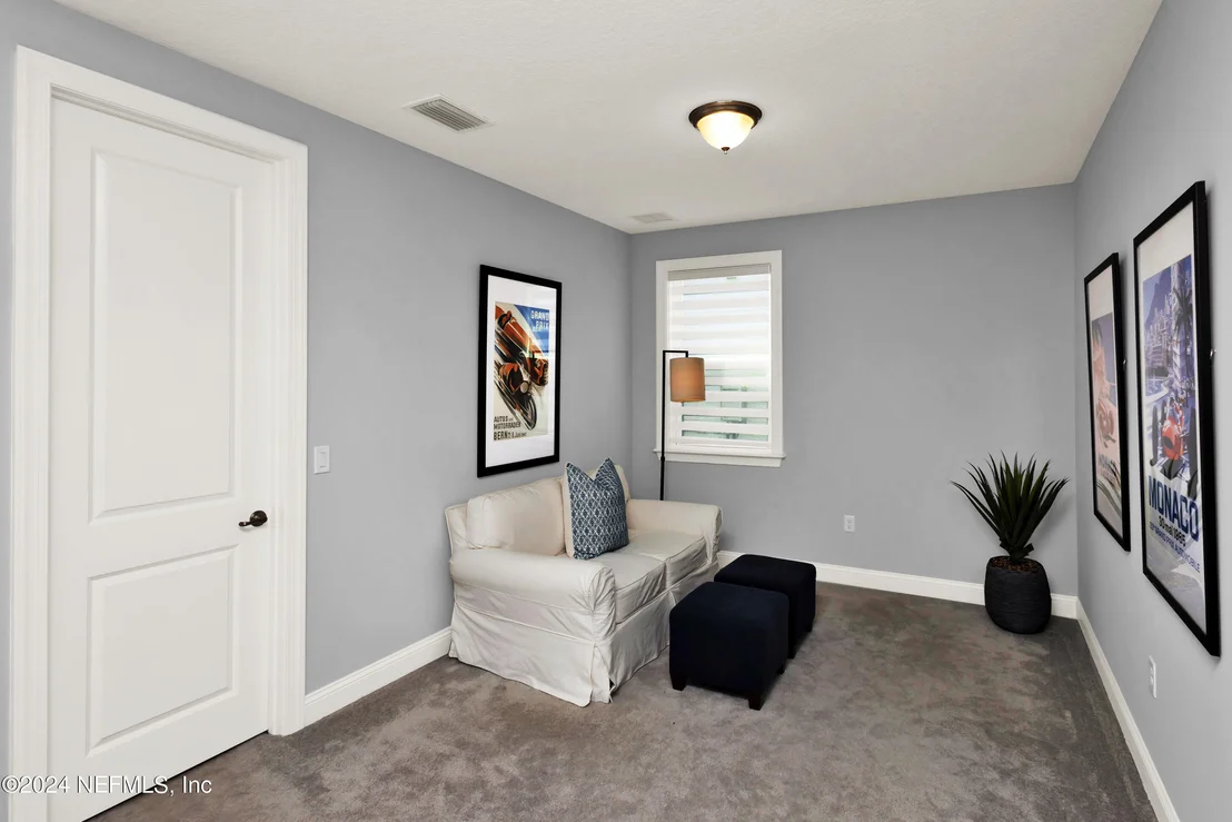 Photo of 10385 SILVERBROOK Trail