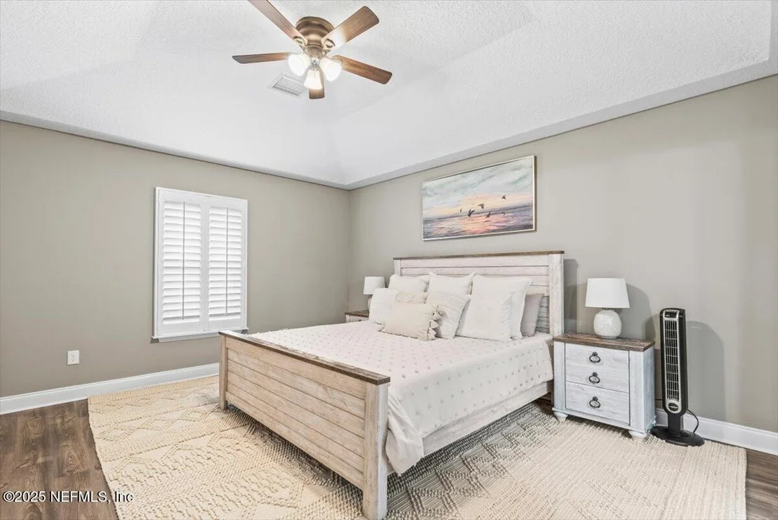 Photo of 96333 GRANITE Trail