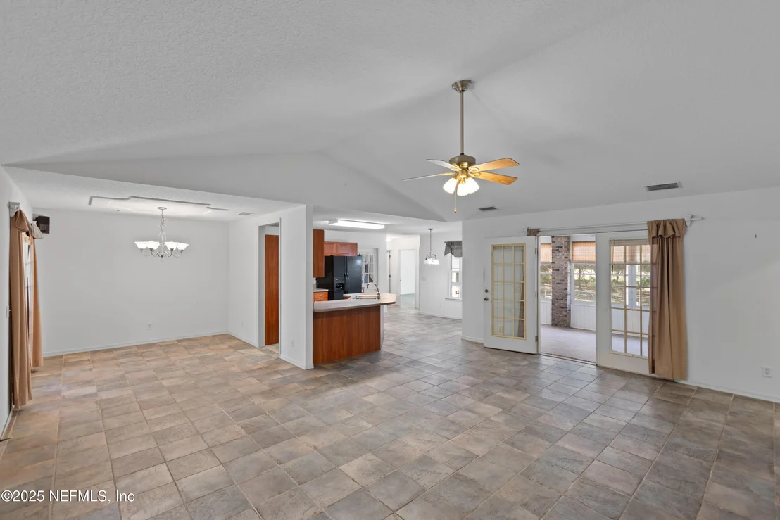 Photo of 163 BOOTS Road