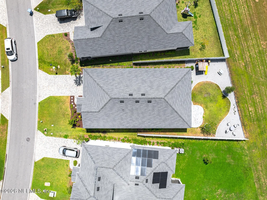 Photo of 168 VARNER Way