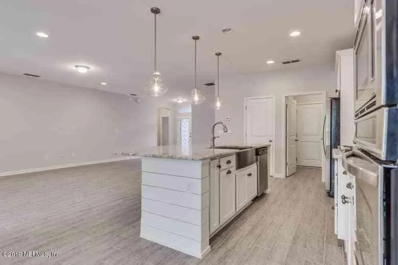 Photo of 79170 PLUMMERS CREEK Drive
