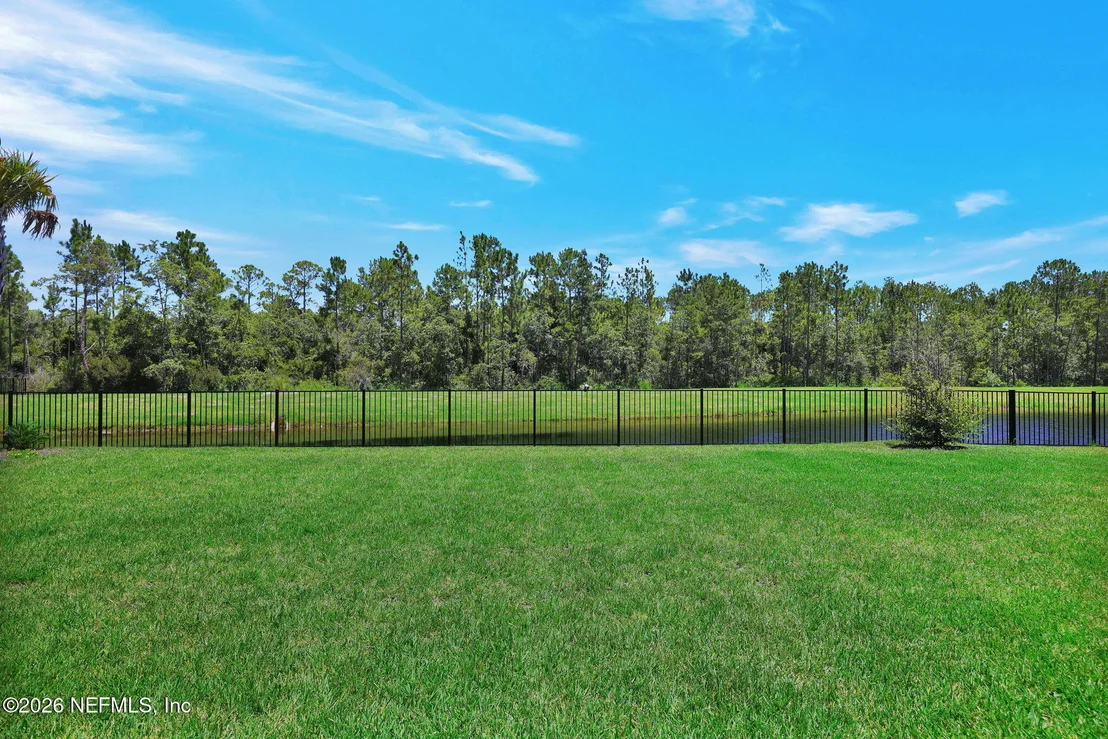 Photo of 67 BARRIER REEF Drive