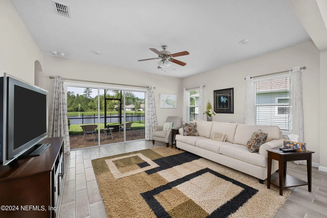 Photo of 6966 LONGLEAF BRANCH Drive