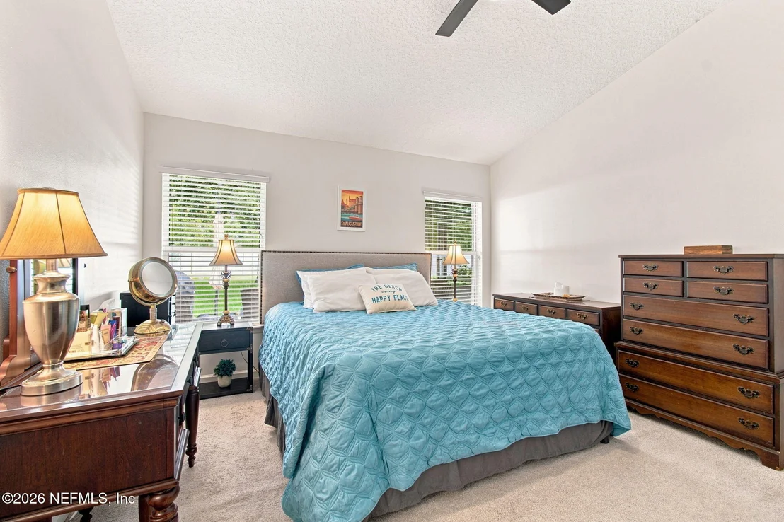 Photo of 248 PINE ARBOR Circle