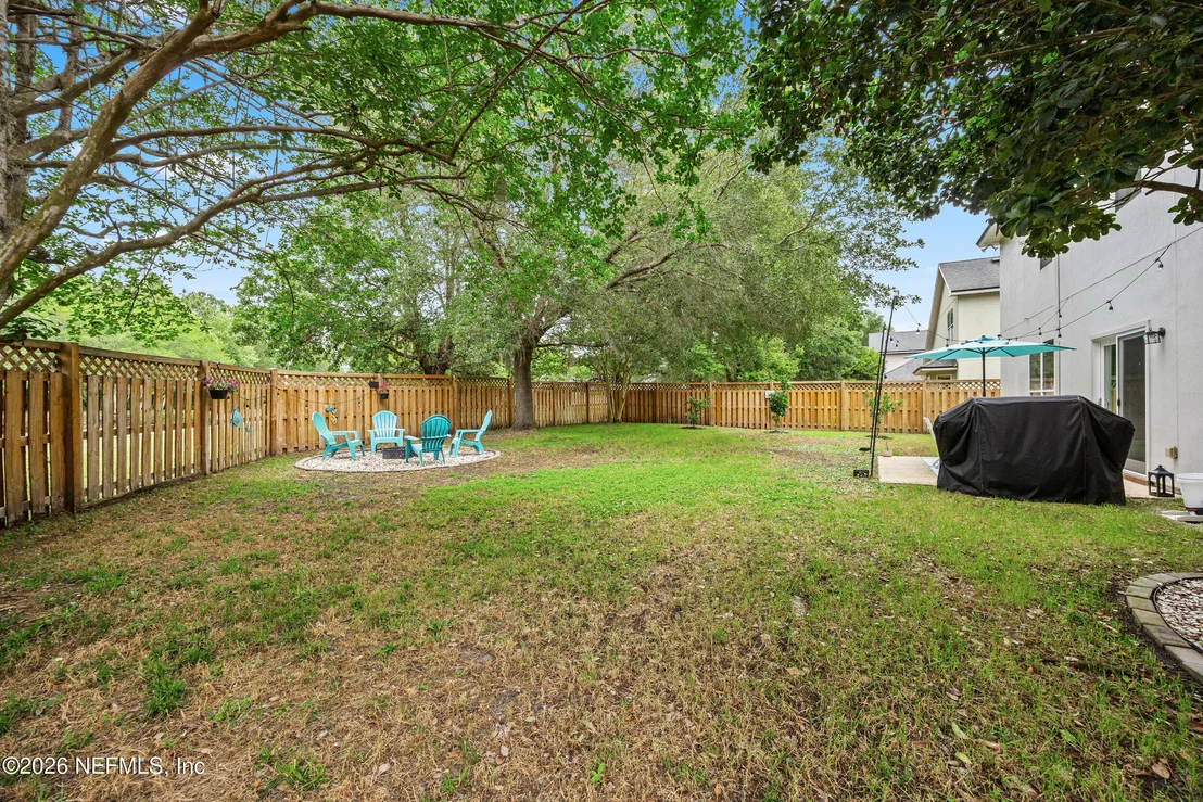 Photo of 438 FORT DRUM Court