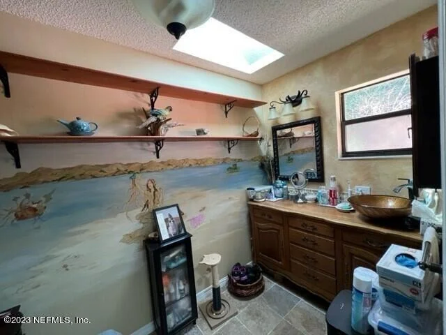 Photo of 8 N TRIDENT Place