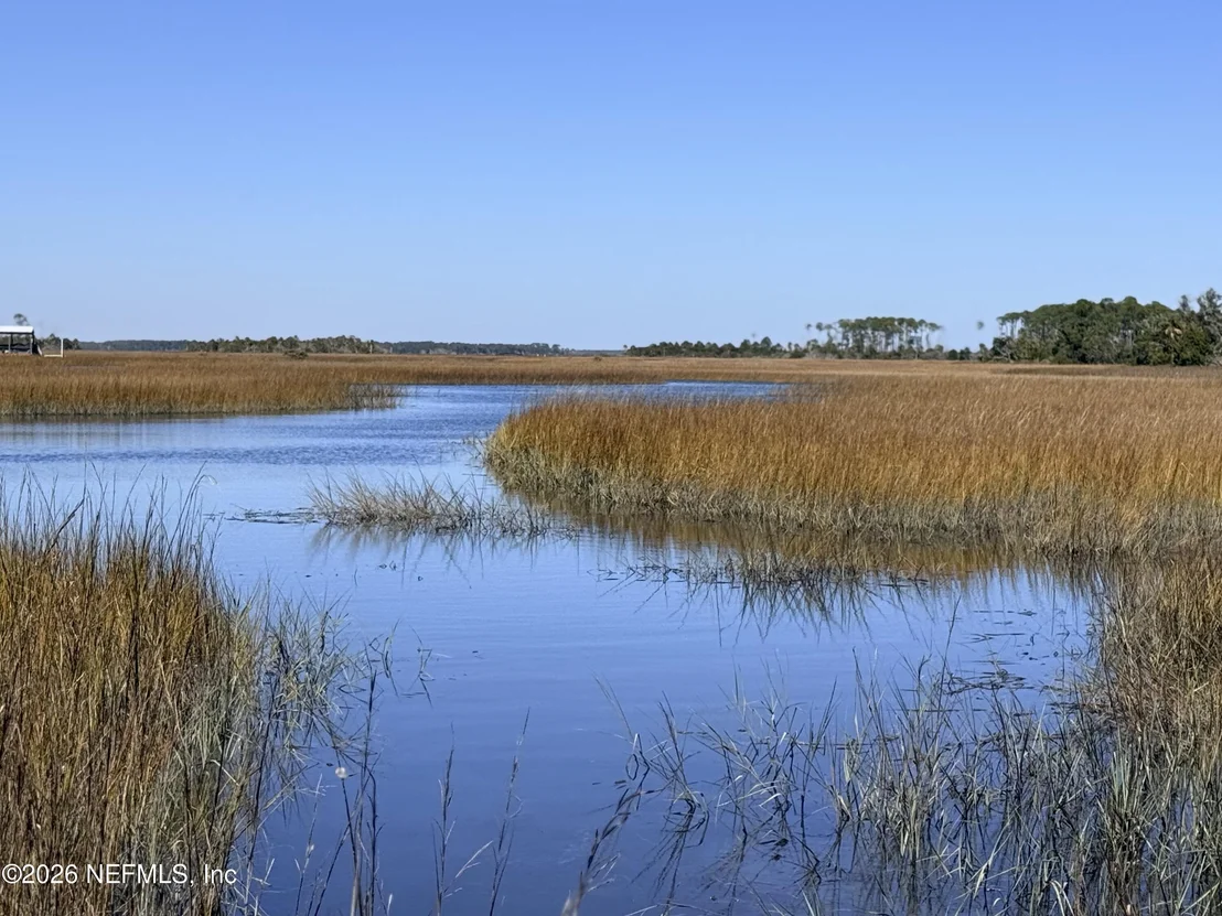 Photo of 500 COOPERS COVE Road