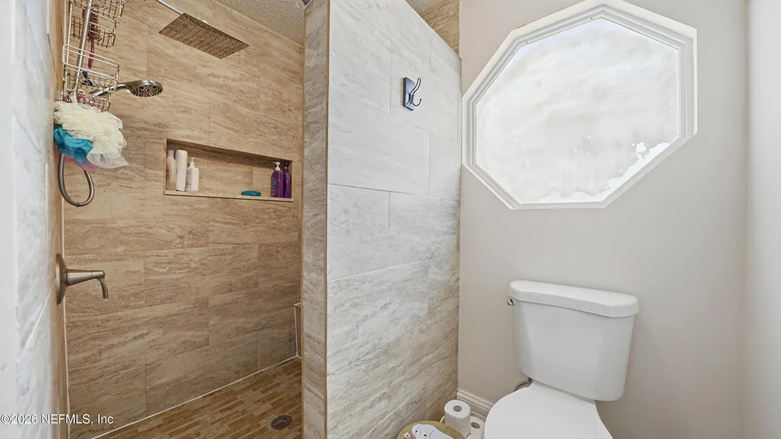 Photo of 7529 ALLSPICE Circle N
