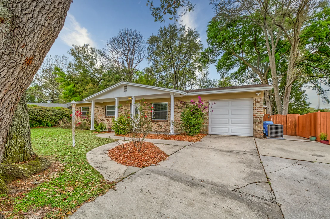 Photo of 6311 SIMCA Drive
