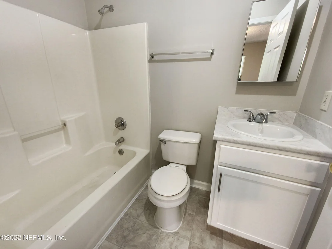 Photo of 1603 BROOK FOREST Drive