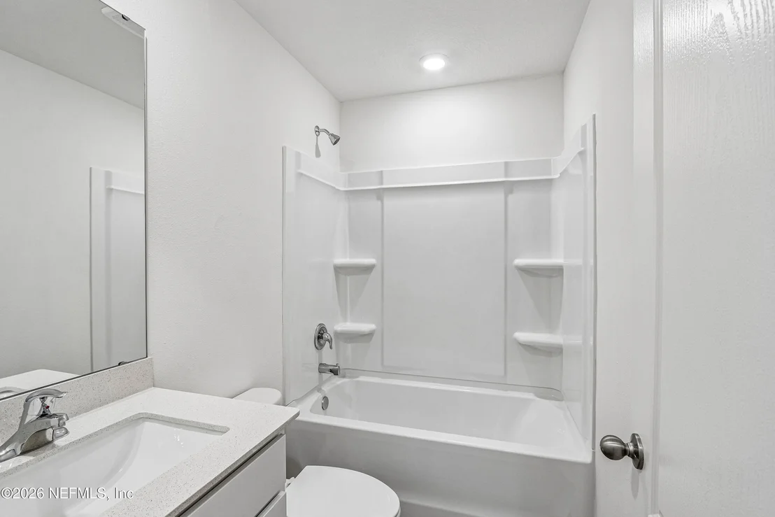 Photo of 7676 RECON Drive