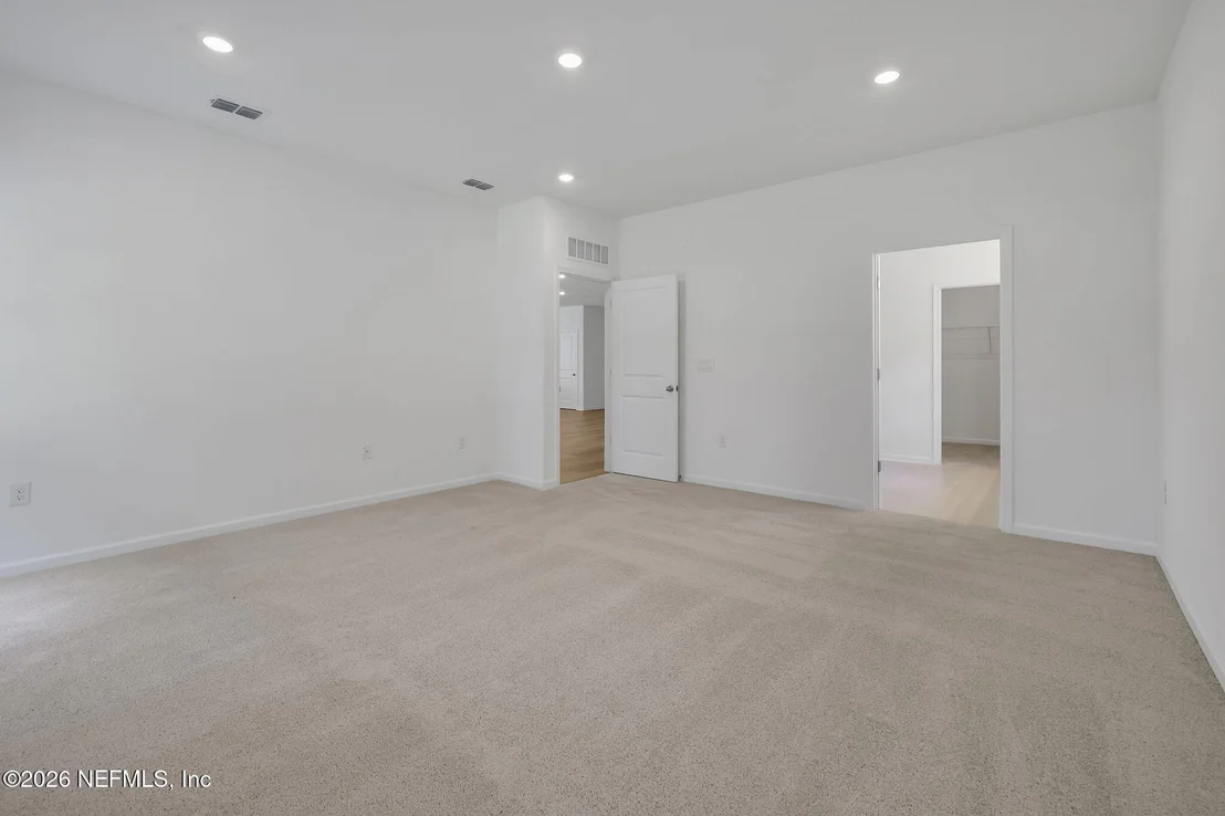 Photo of 3774 HOLSTEIN Way