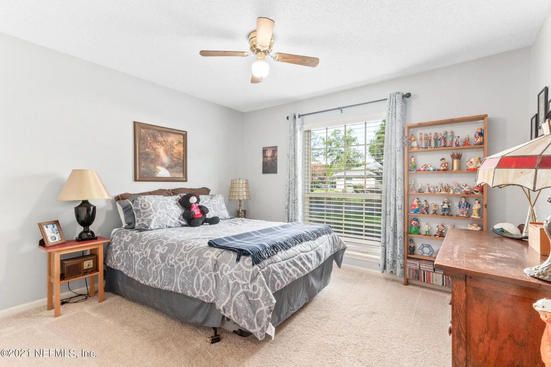 Photo of 9673 BAYOU BLUFF Drive