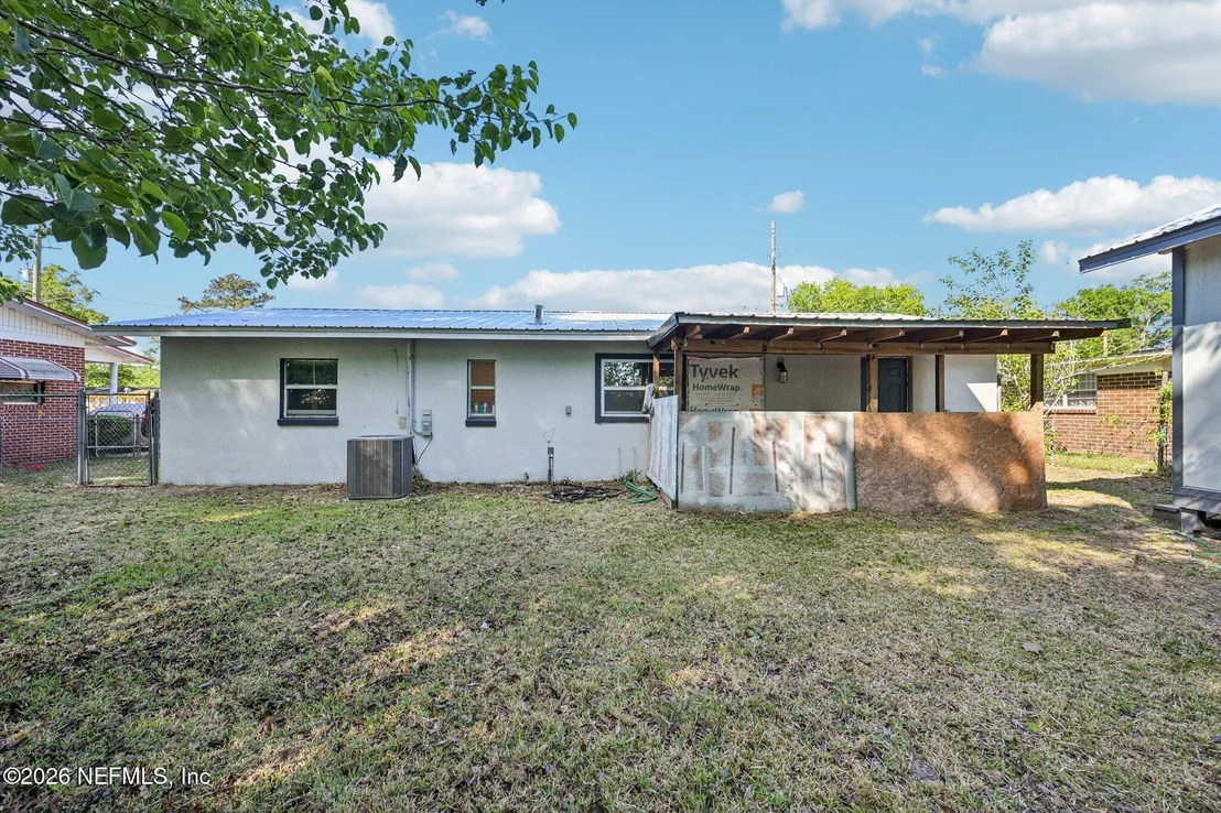 Photo of 6471 KINLOCK Drive