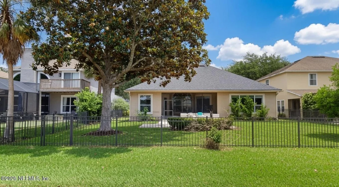 Photo of 1015 GARRISON Drive
