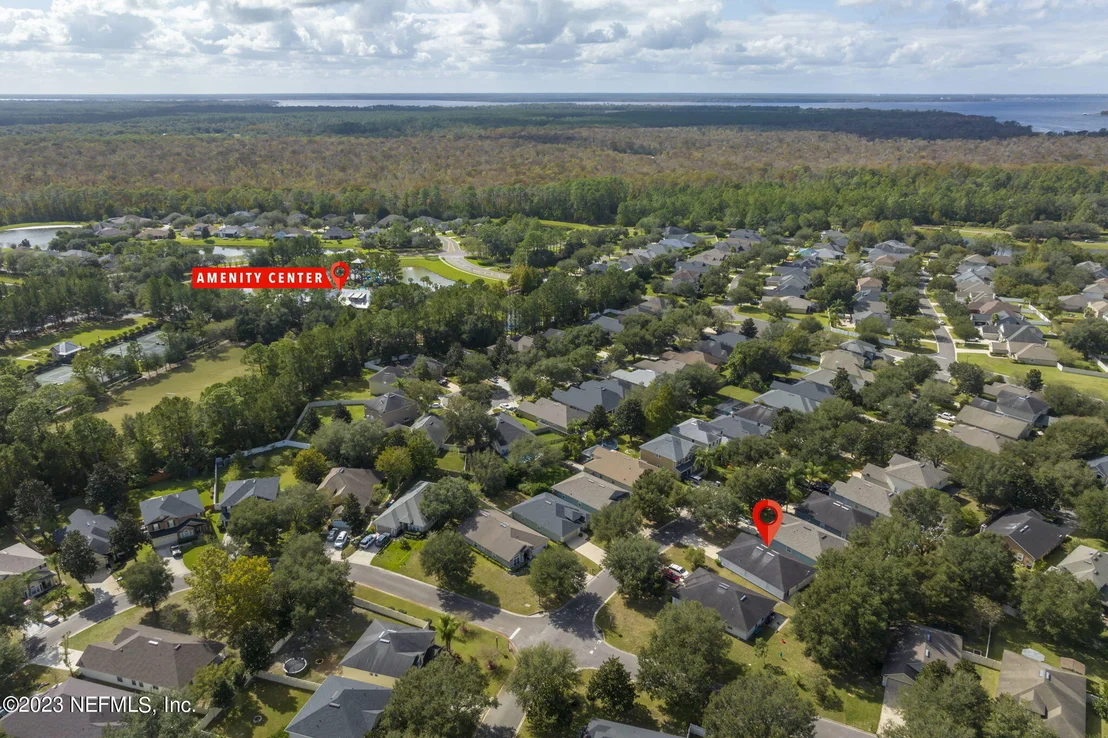 Photo of 1040 THREE FORKS Court