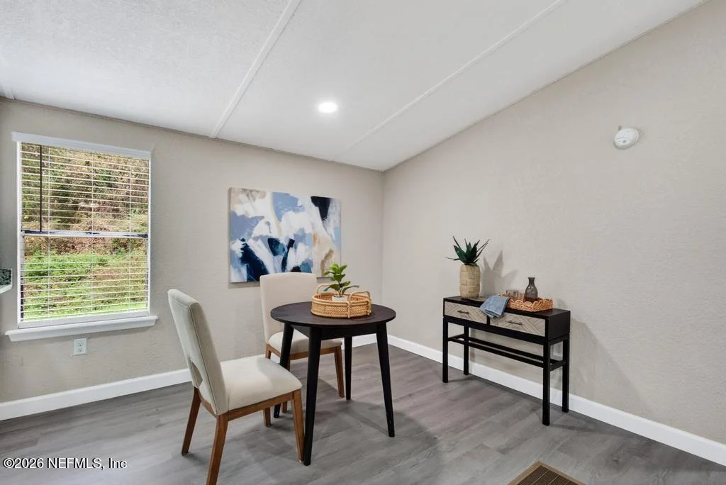 Photo of 95422 PLUM Loop