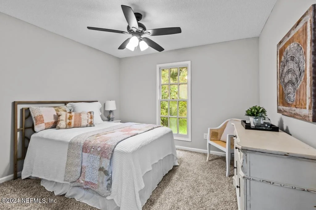 Photo of 1221 MORGANA Road