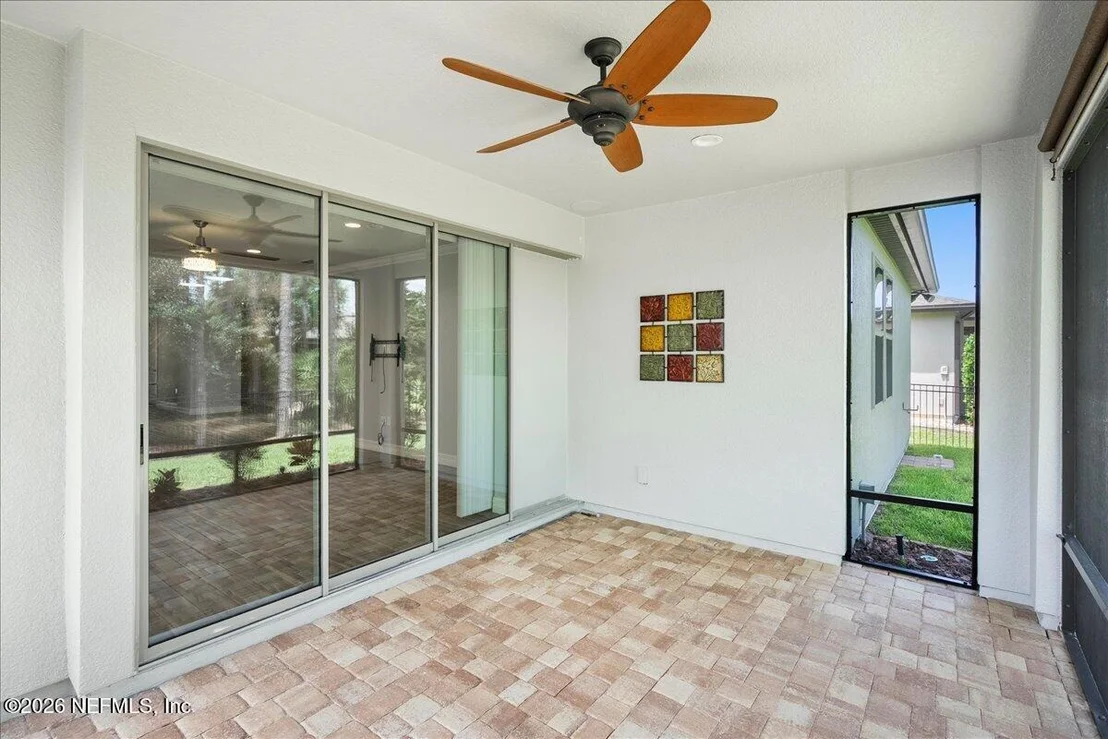 Photo of 293 SWEET PINE Trail