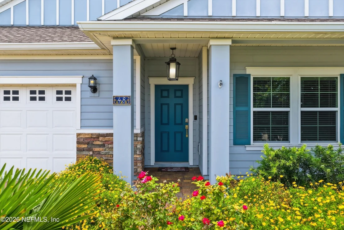 Photo of 48 MARTELLO Drive