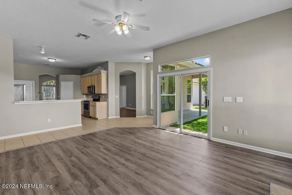 Photo of 487 SPARROW BRANCH Circle