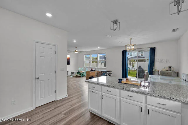Photo of 136 PEACE RIVER Road