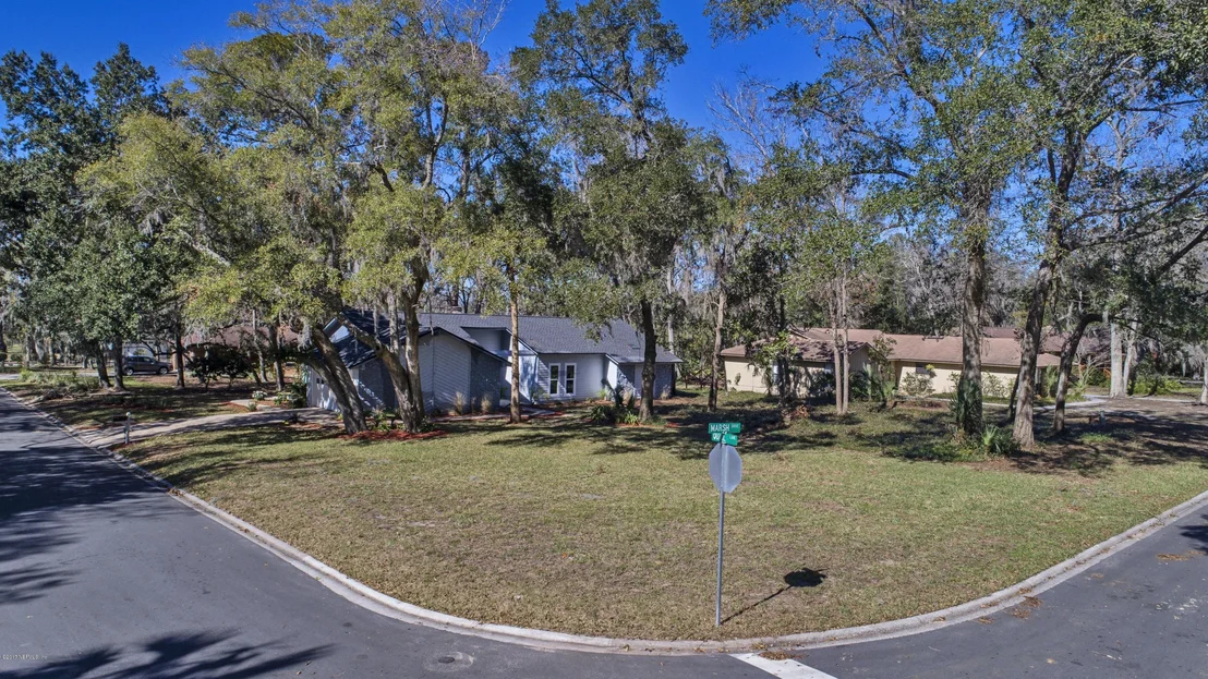 Photo of 56 MARSH Drive
