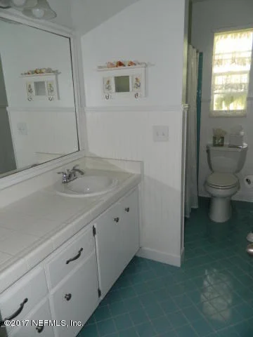 Photo of 3435 CHRYSLER Drive