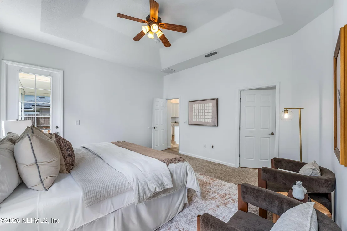 Photo of 9478 BEMBRIDGE MILL Drive
