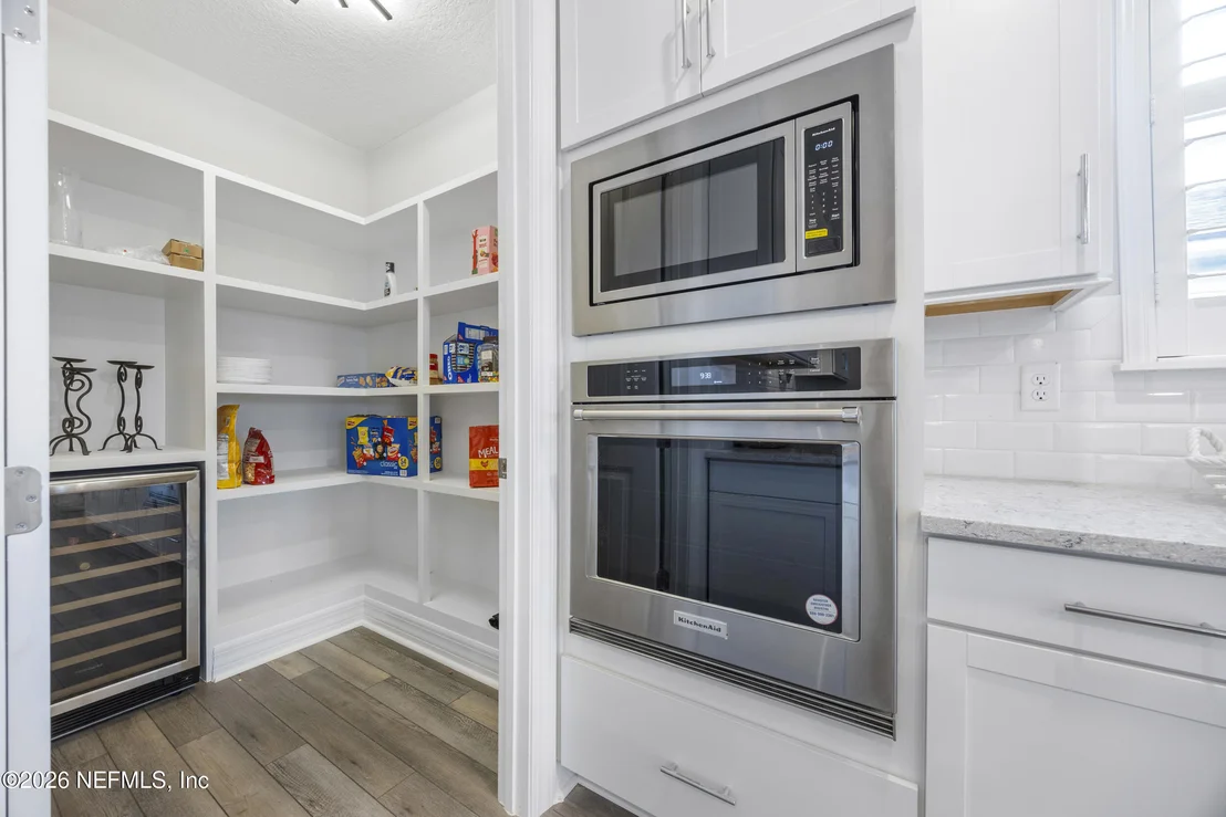 Photo of 94 HICKORY PINE Drive