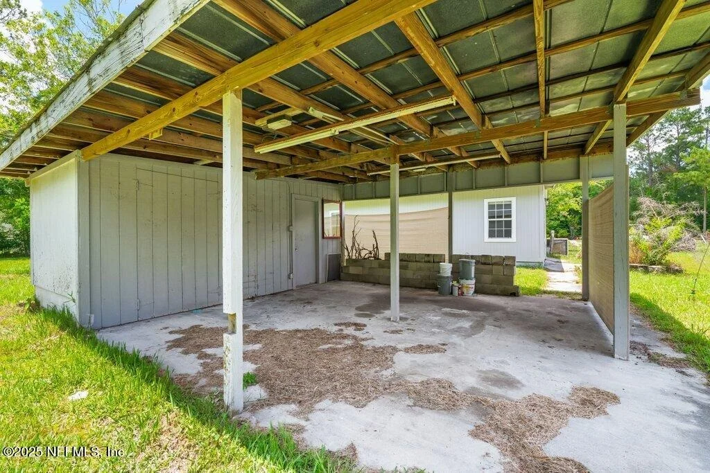 Photo of 54086 HELLER Road