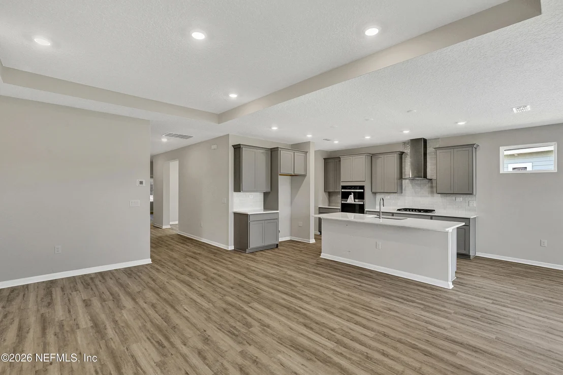 Photo of 230 APPLEJACK Drive