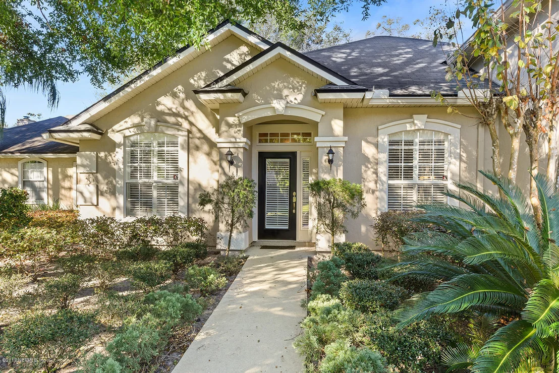 Photo of 11770 MARSH ELDER Drive