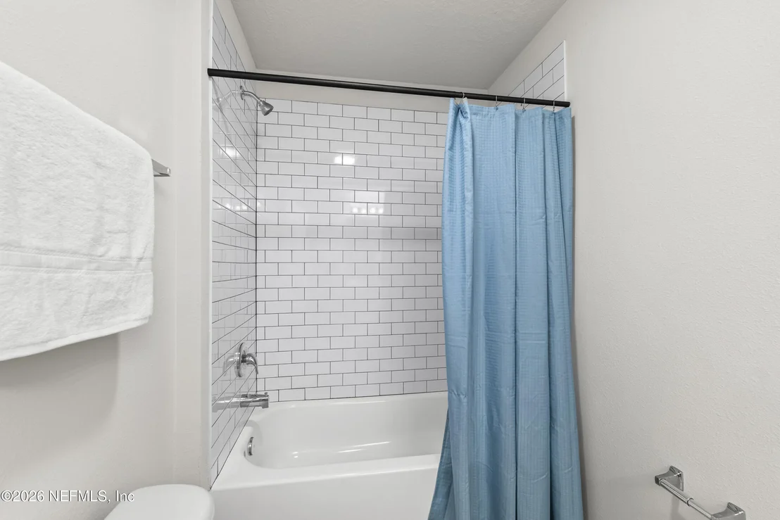 Photo of 3154 2ND ST Circle