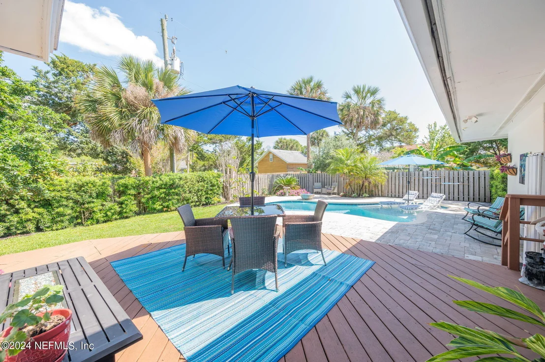 Photo of 6 OGLETHORPE Boulevard