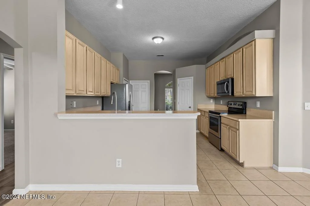 Photo of 487 SPARROW BRANCH Circle