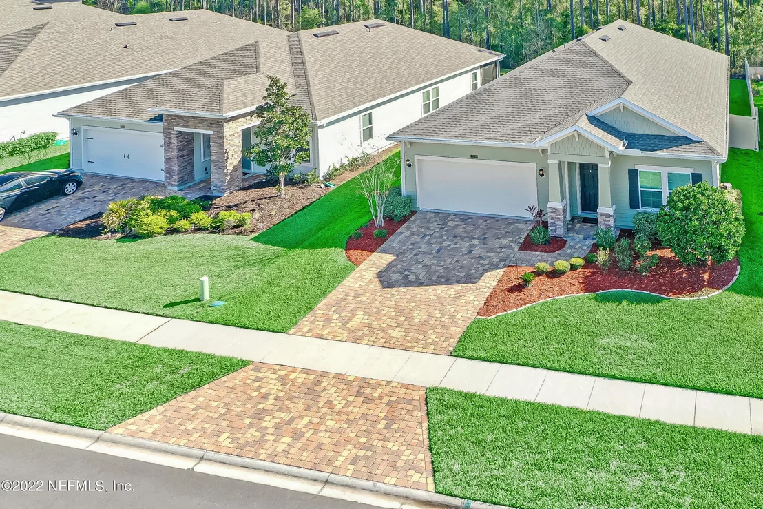 Photo of 283 GLORIETA Drive