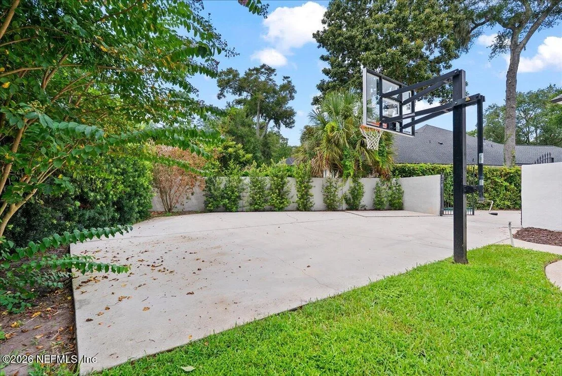 Photo of 13832 ADMIRALS BEND Drive