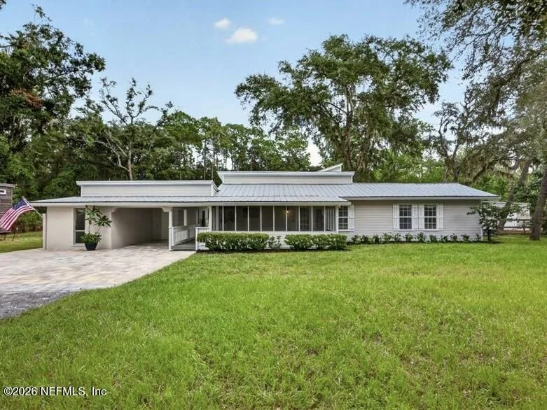 Photo of 1161 WHISPERING PINES Road