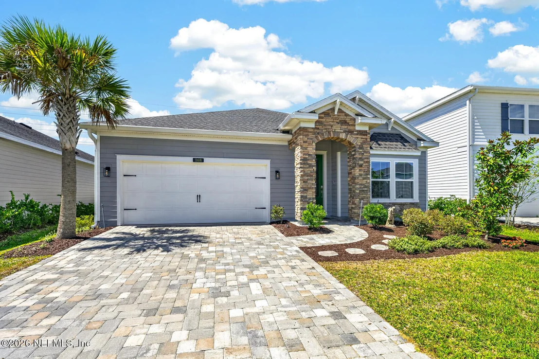 Photo of 168 VARNER Way