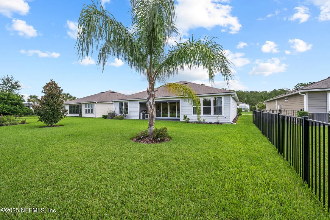 Photo of 10737 TOWN VIEW Drive