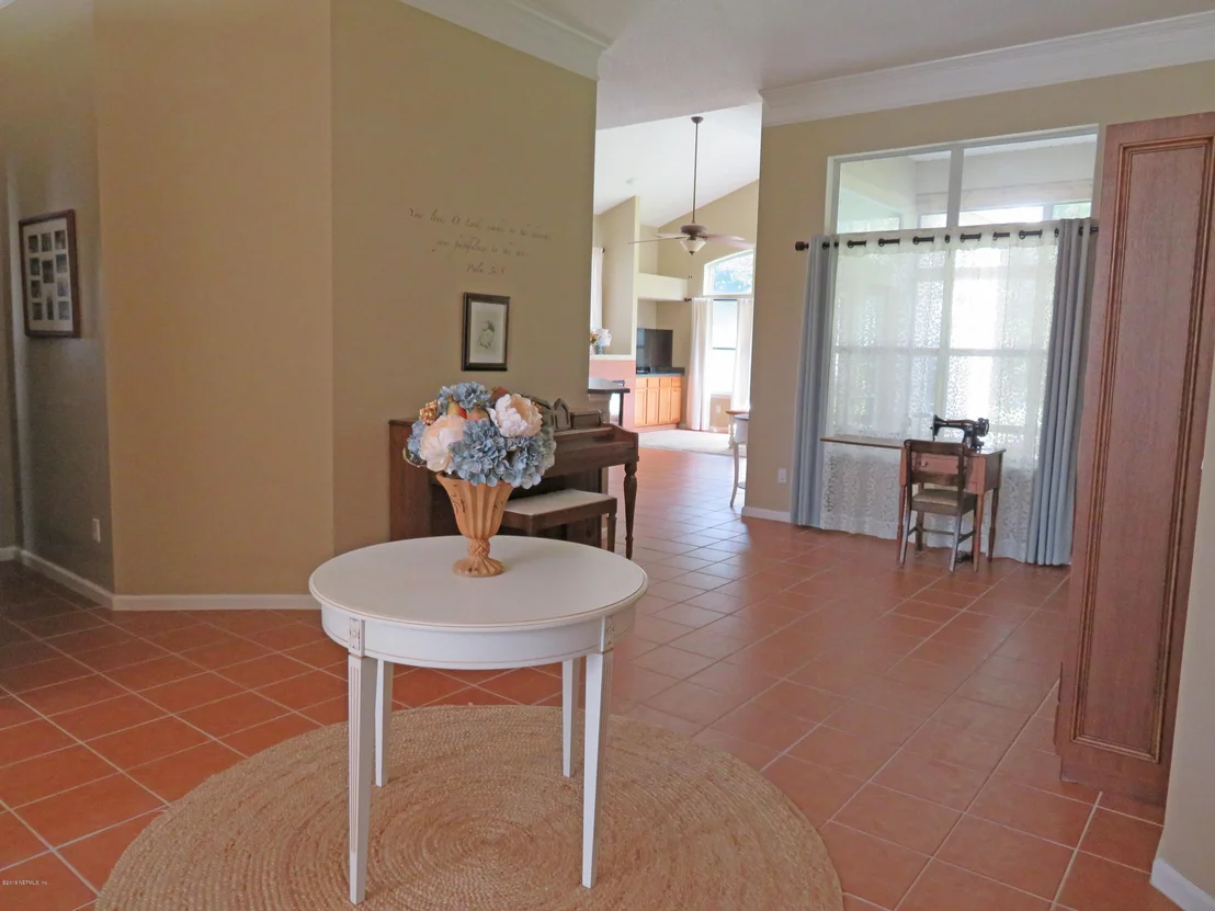 Photo of 137 STRAWBERRY Lane