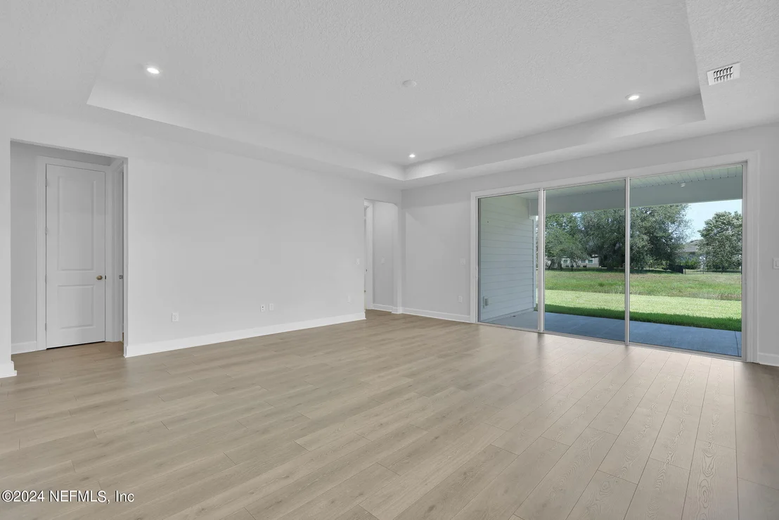 Photo of 614 BACK CREEK Drive
