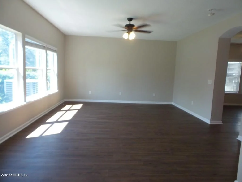 Photo of 239 CASA SEVILLA Avenue