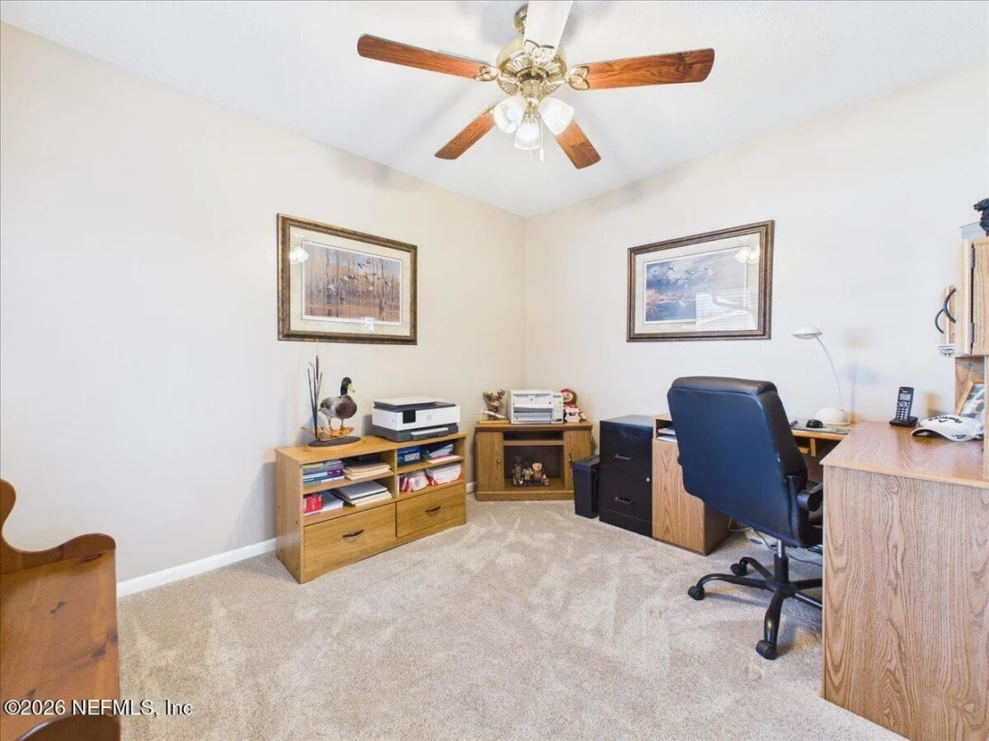 Photo of 203 CITRA Drive