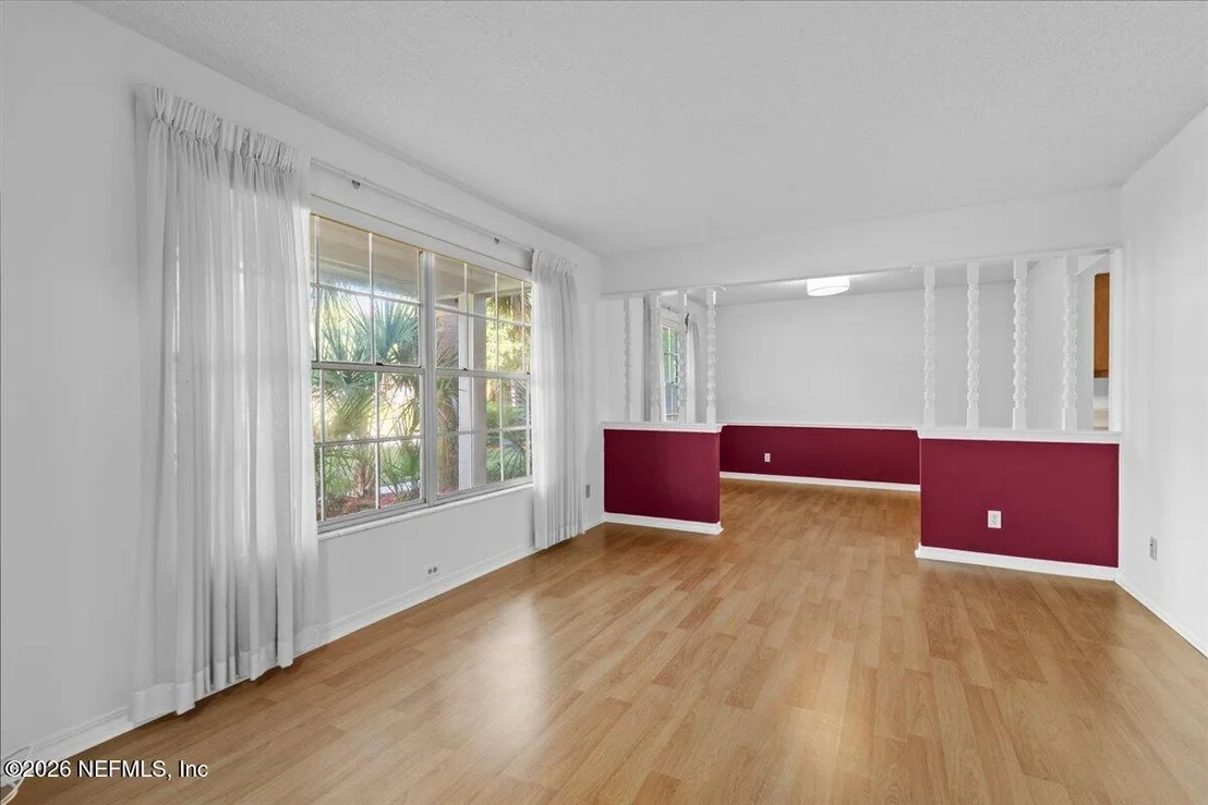 Photo of 186 FOXRIDGE Road