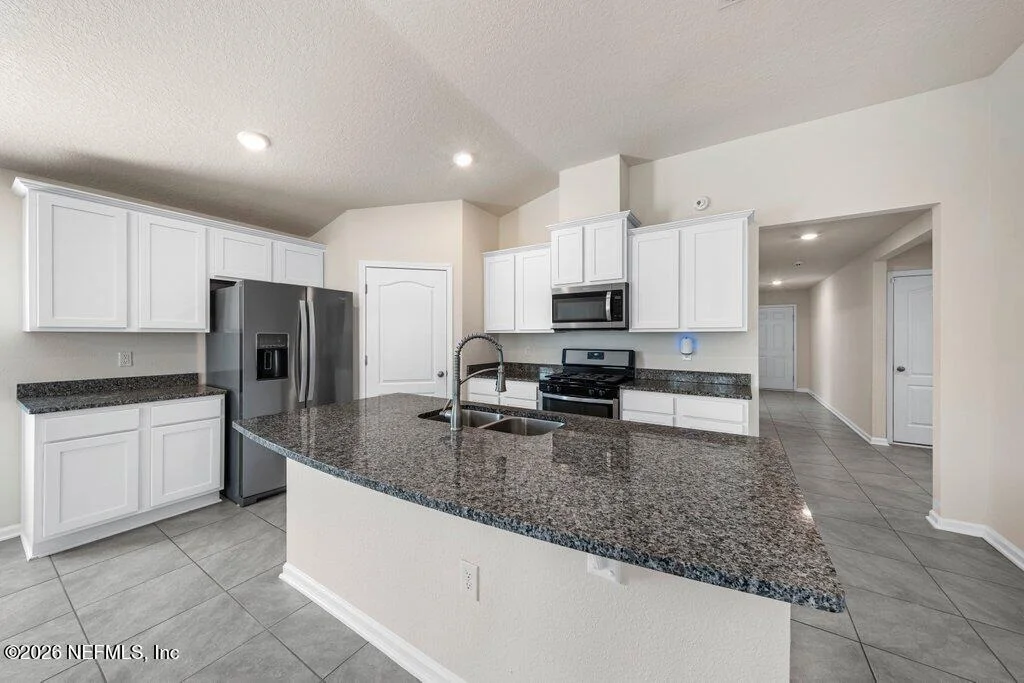 Photo of 86451 NASSAU CROSSING Way